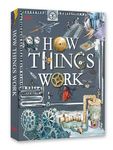 How Things Work - Encyclopedia For Children - Knowledge Book for Kids