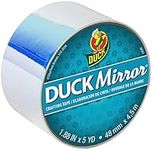 Duck 285281 Mirror Crafting Tape, 1