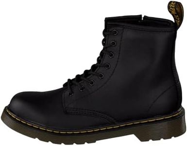 Dr. Marten