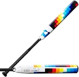 2023 DeMarini Prism+™ (-10) Fastpit