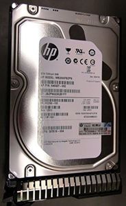 HP 653948-