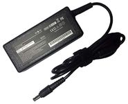 Samsung Adapter For Laptop