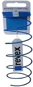 Revex brass'compost Nouvelle génération