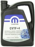 Cvt 4 Transmission Fluid