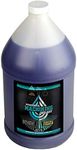 Premium Synthetic Machining Coolant - 128 FL. OZ. (1 Gallon) Cutting/Grinding/Sawing