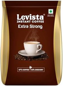 Levista Ex