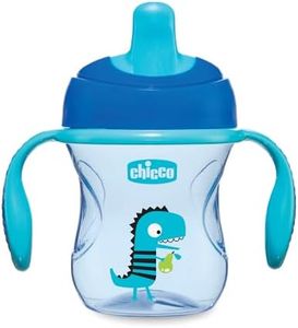 Chicco - P