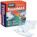 Inspire Incontinence Booster Pads S
