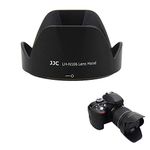 Lens Hood For Nikon D3400