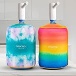 Momo Lifestyle 5 Gallon Water Jug C