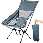 Camping Chairs,Folding Camping Chai