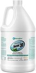 Benefect Botanical Decon 30 Disinfectant Cleaner - All Natural Formula for Effective Cleaning Power - Ideal for Restoration Jobs & Water Damage - 20476 - 1 Gallon