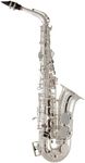 Selmer SAS511S Intermediate Eb Alto