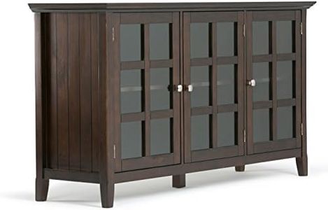SIMPLIHOME