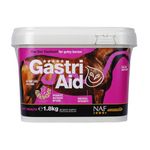 NAF Five Star GastriAid 1.8kg