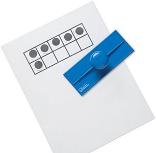 Learning R