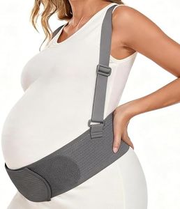 Pregnancy