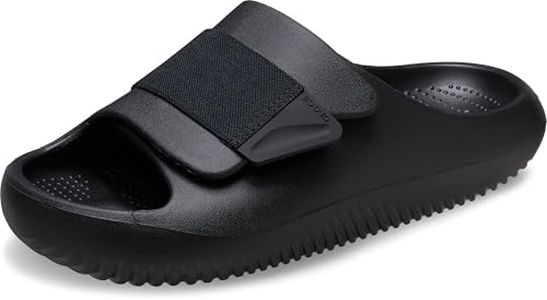 Crocs Mllw