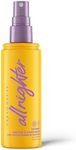 Urban Decay All Nighter Vitamin C H