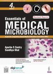 Essentials of Medical Microbiology