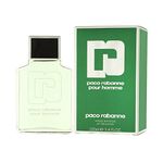 Paco Rabanne After Shave Lotion 100 ml