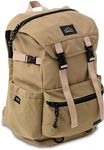 ZORALI Escapade Travel Backpack 30L