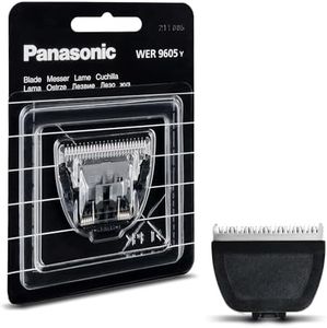 Panasonic 