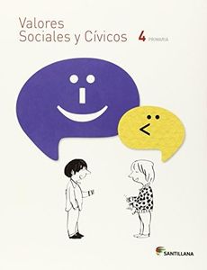 VALORES SO