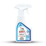 Amish-Ant spray Herbal Spray 250ML Ready to Use Spray for Home ants,Office, Warehouse/Eco-friendly/ 100% effective Ant/Plant Based extract/Natural Ant Spray pack of 1