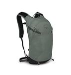 Osprey Unisex Sportlite 15 Backpack