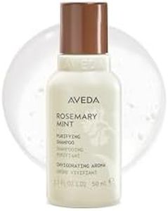 Aveda Rose