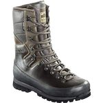 Meindl Dovre Extreme GTX Mountaineering & Hiking Boots 10, Brown