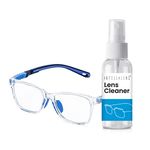 Glasses Cleaner For Kids