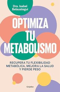 Optimiza t