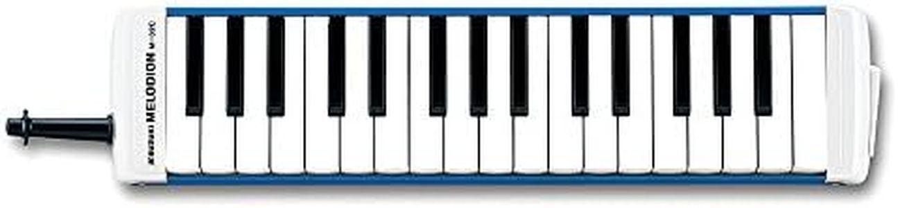 Suzuki Melodica, Blue (M-32)