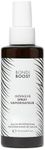 BONDIBOOST Intensive Spray 4.23 fl oz - Fuller Hair Leave-In Treatment - Boost Volume, Thickness, Soften Hair - Root Lifting - Lightweight Non-Greasy Formula - Vegan/Cruelty-Free - Australian Made