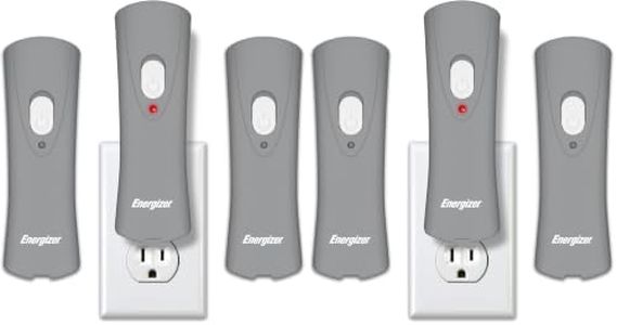 Energizer 