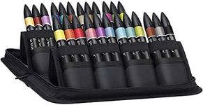 Winsor & Newton, Promarker, Student