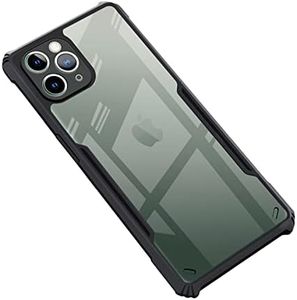 Zapcase Ba