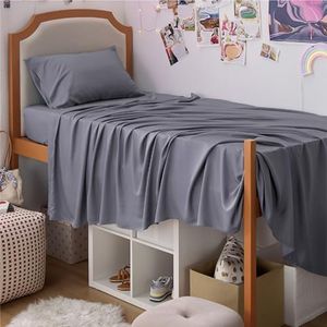 Bedsure Tw