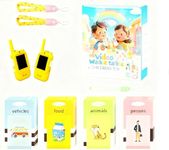 Talking Flash Cards Toddlers Toys: Learning Toys for Kids 2-3, Speech Therapy Pocket Speech Toy for Age 2-6, Autism Educational Montessori Toy with 420 Sight Words