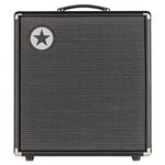 Blackstar Unity 120 1 x 12" Bass Guitar Combo Amplifier 120 Watt With Built In Chorus & Sub Octave & Compressor