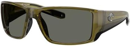 Costa Del Mar Sunglasses for Men - 