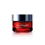 L'Oreal Paris Revitalift Triple Action Day Cream, 50 g