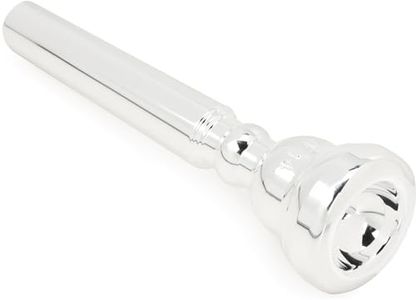 Schilke Trumpet Mouthpiece (2514)