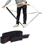 Azarxis Archery Bow Stringer Recurv