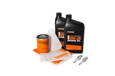 Generac Generator 14kW - 17kW SM Maintenance Kit - Evolution Series 0J932200SM