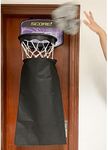 Swantú Basketball Laundry Hamper 2 