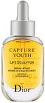 Christian Dior Capture Youth Lift Sculptor Serum, 30 ml