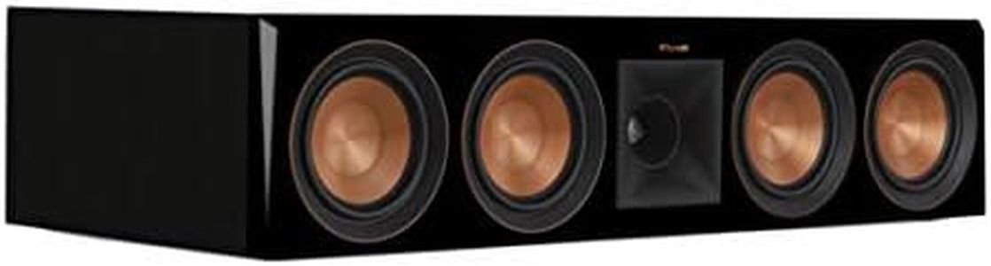 Klipsch RP